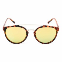 Unisex-Sonnenbrille LondonBe LB79928511112 Ø 50 mm