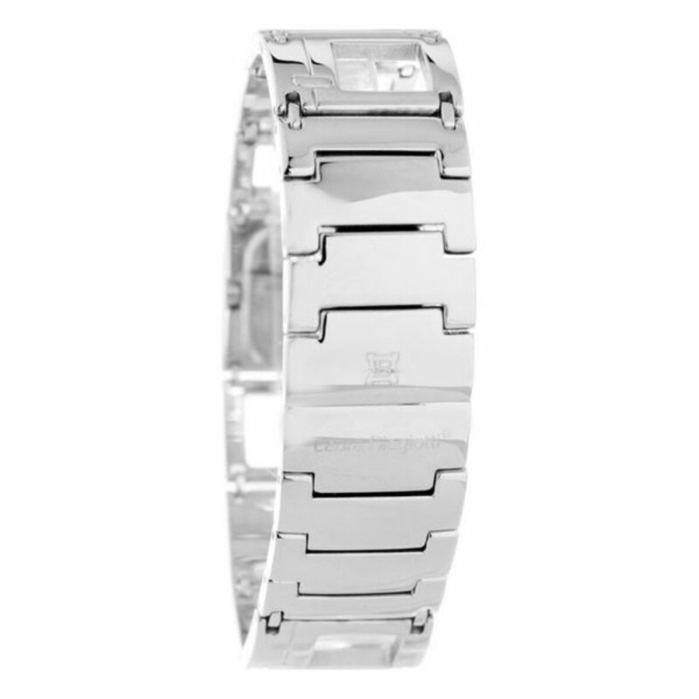 Montre Femme Laura Biagiotti LB0006S-01Z