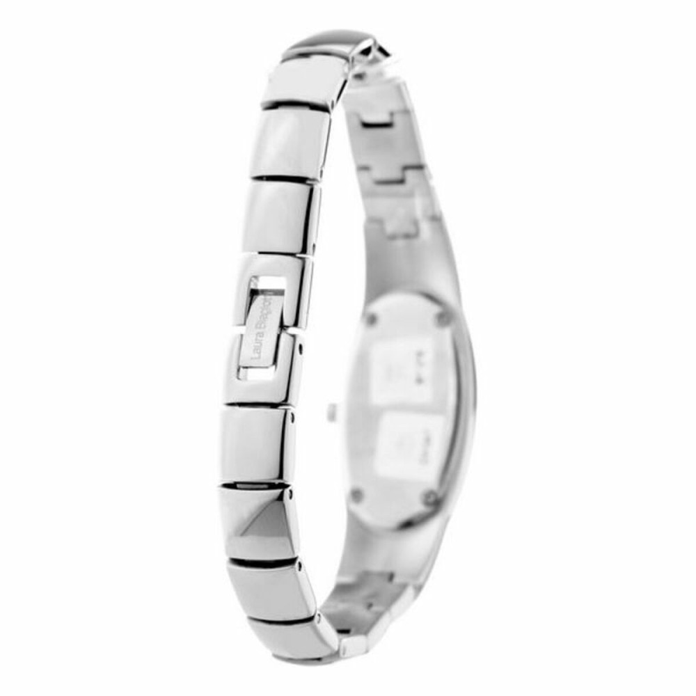 Montre Femme Laura Biagiotti LB0022S-01 (Ø 18 mm)