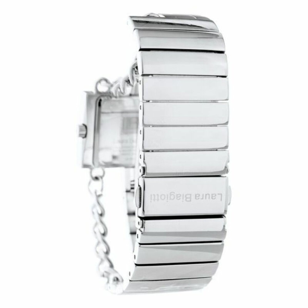 Montre Femme Laura Biagiotti LB0043L-03M (Ø 26 mm)