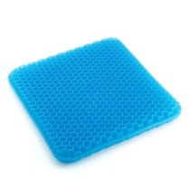 Honeycomb Gel Cushion Hexafresh InnovaGoods