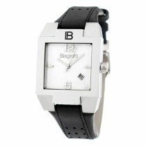 Damenuhr Laura Biagiotti LB0035M-03 (Ø 36 mm)