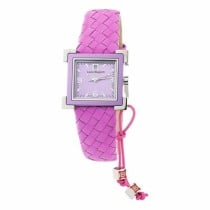 Montre Femme Laura Biagiotti LB0040L-RS