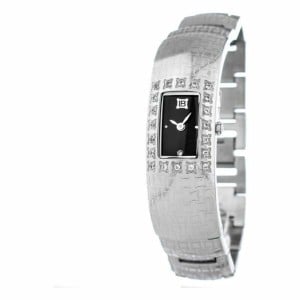 Montre Femme Laura Biagiotti LB0004S-04Z (Ø 17 mm)