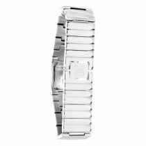 Montre Femme Laura Biagiotti LB0004S-04Z (Ø 17 mm)