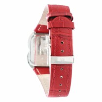 Ladies' Watch Laura Biagiotti LB0002L-RC (Ø 33 mm)