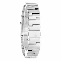 Ladies' Watch Laura Biagiotti LB0021S-02Z (Ø 18 mm)