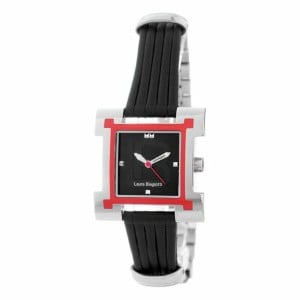 Ladies' Watch Laura Biagiotti LB0039L-01 (Ø 31 mm)