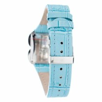 Damenuhr Laura Biagiotti LB0002L-BLU (Ø 33 mm)