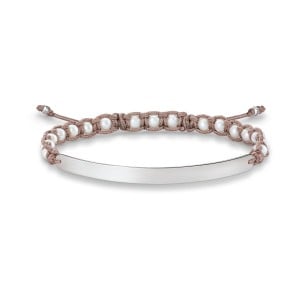 Armreif Thomas Sabo LBA0053-170-14-L21V