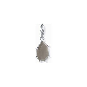 Ladies' Pendant Thomas Sabo SET0359-494-11-L2212 2,8 cm