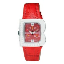 Ladies' Watch Laura Biagiotti LB0002L-05Z (Ø 36 mm)