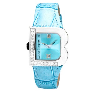 Montre Femme Laura Biagiotti LB0001L-04Z (Ø 33 mm)