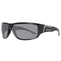 Herrensonnenbrille Time Force TF40003 Ø 66 mm