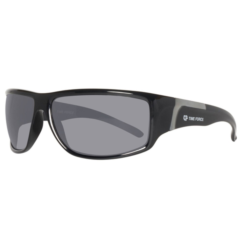 Men's Sunglasses Time Force TF40003 Ø 66 mm