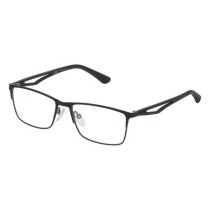 Monture de Lunettes Police VK5550587 Marron Ø 51 mm Enfant