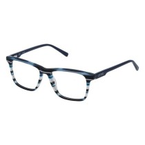 Monture de Lunettes Sting VSJ6454907P4 Bleu Ø 49 mm Enfant