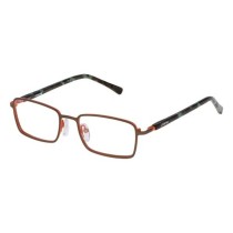 Spectacle frame Sting VSJ394480SRL Green Ø 48 mm Children's