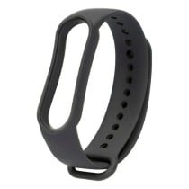 Activity Bangle Mi Band 5 Contact TPU