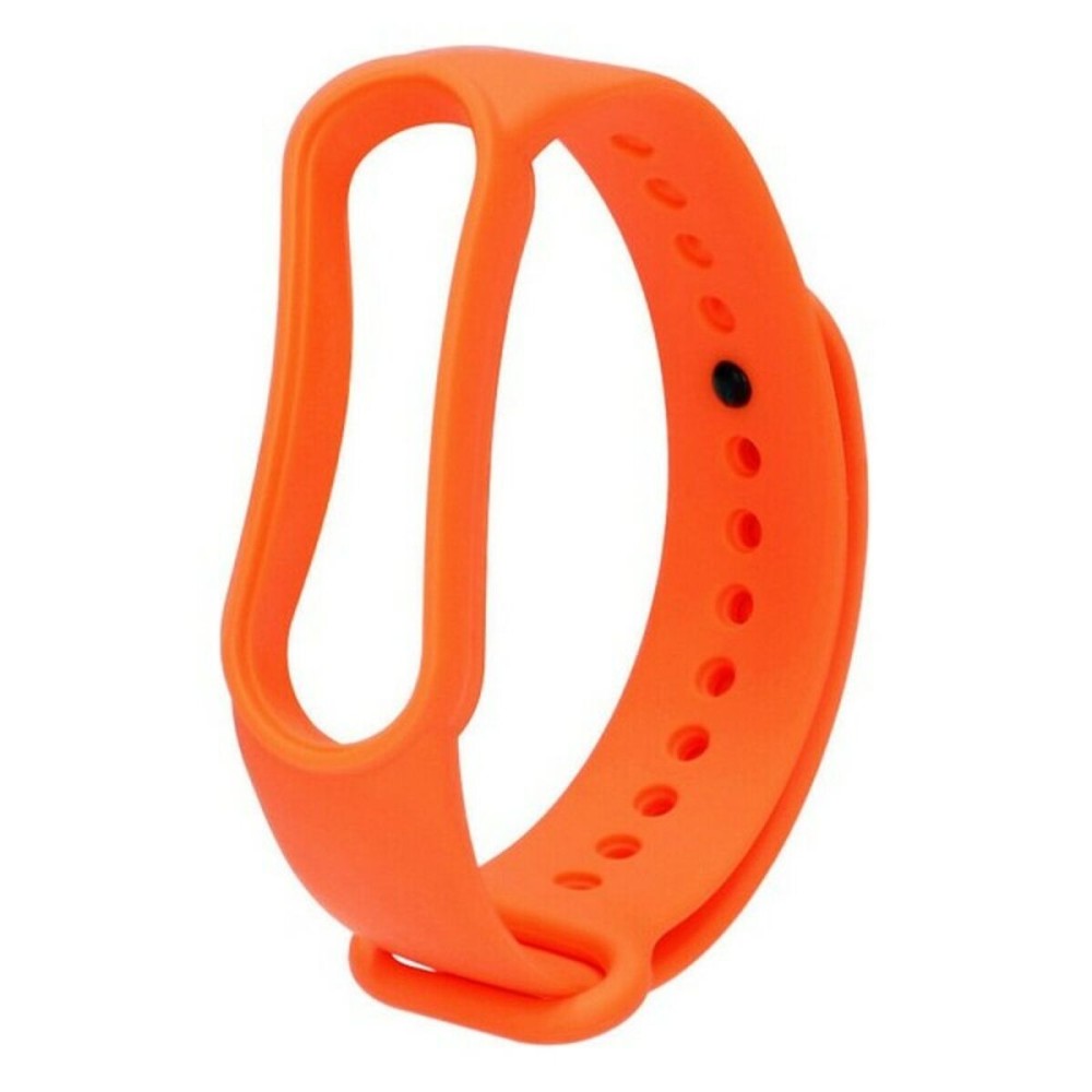 Activity-Armband Mi Band 5 Contact TPU