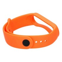 Activity-Armband Mi Band 5 Contact TPU