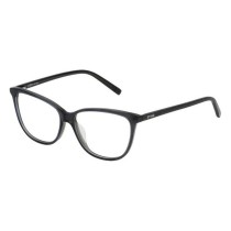 Men' Spectacle frame Sting VST022530AMT Brown Ø 53 mm