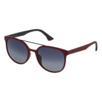 Lunettes de soleil Femme Police SPL634-7L2P Ø 55 mm