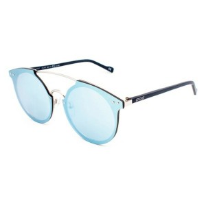 Damensonnenbrille No Logo 9884-E338ES Ø 64 mm