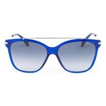 Lunettes de soleil Femme Police SPL404-OW47 Ø 55 mm