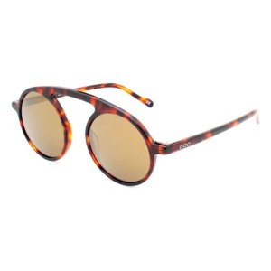 Unisex-Sonnenbrille No Logo 76250-A3091GE Ø 49 mm