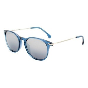 Lunettes de soleil Unisexe Lozza SL4159M-955X Ø 52 mm