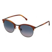 Unisex-Sonnenbrille Lozza SL2293M-627Y Ø 52 mm