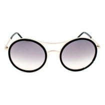 Damensonnenbrille Jplus JP3037-01 ø 54 mm