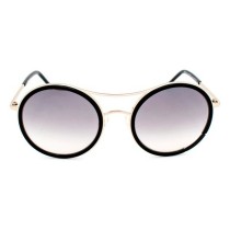 Ladies' Sunglasses Jplus JP3037-01 ø 54 mm