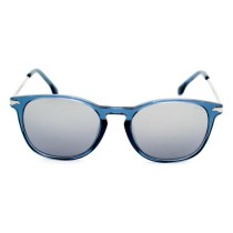 Unisex-Sonnenbrille Lozza SL4159M-955X Ø 52 mm