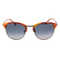 Lunettes de soleil Unisexe Lozza SL2293M-627Y Ø 52 mm