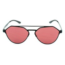 Unisex Sunglasses Adidas AOM009-009-GLS ø 57 mm