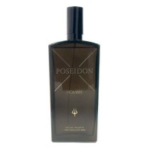 Parfum Homme Poseidon 13615 EDT 150 ml