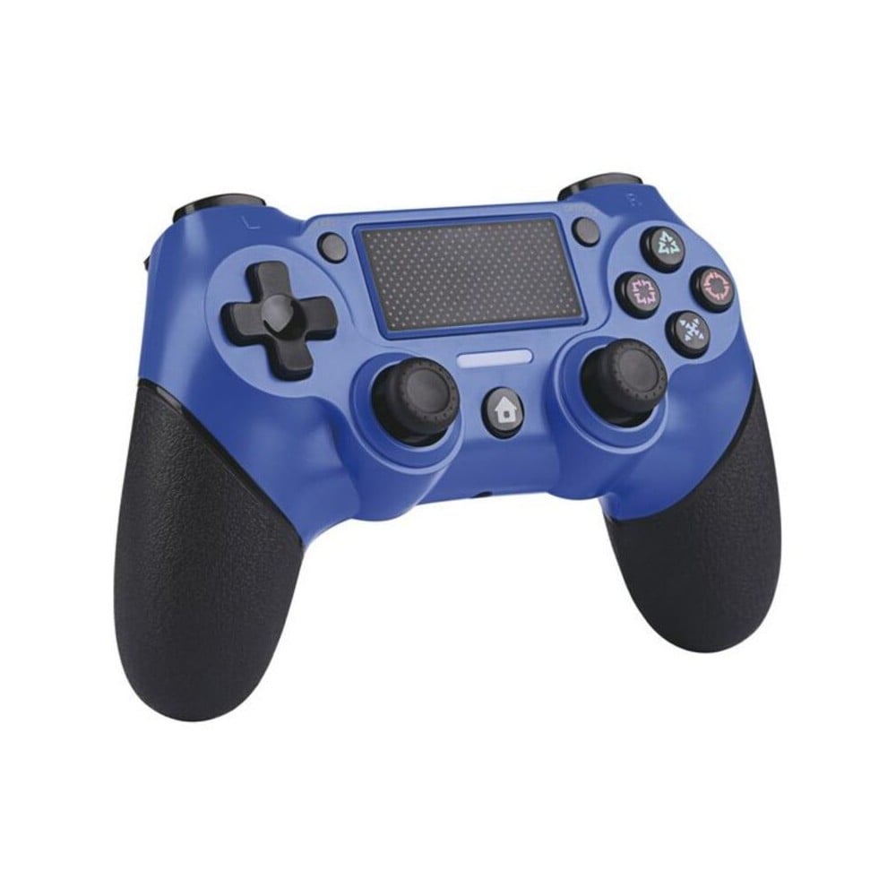 Remote control Nuwa PS4 Wireless