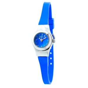 Montre Femme Pertegaz PDS-013/A (Ø 19 mm)