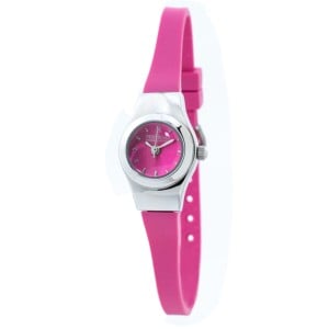 Montre Femme Pertegaz PDS-013-F (Ø 19 mm)