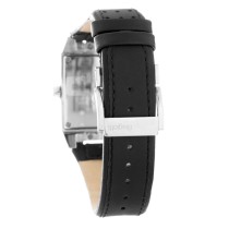 Men's Watch Laura Biagiotti LB0035M-01 (Ø 36 mm)