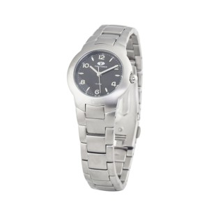 Montre Femme Time Force TF2287L-01M (Ø 27 mm)