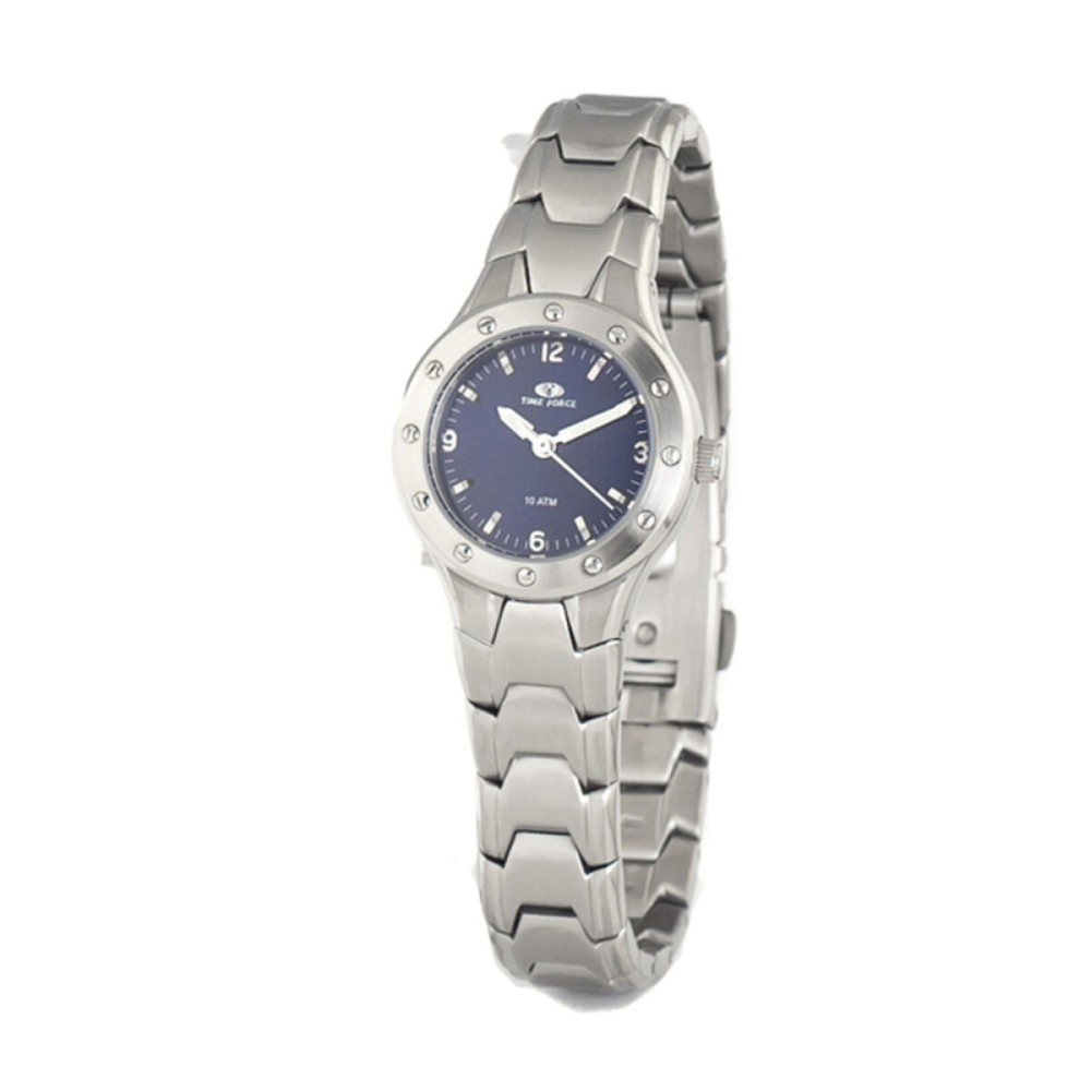 Montre Femme Time Force TF2264L-02M (Ø 25 mm)