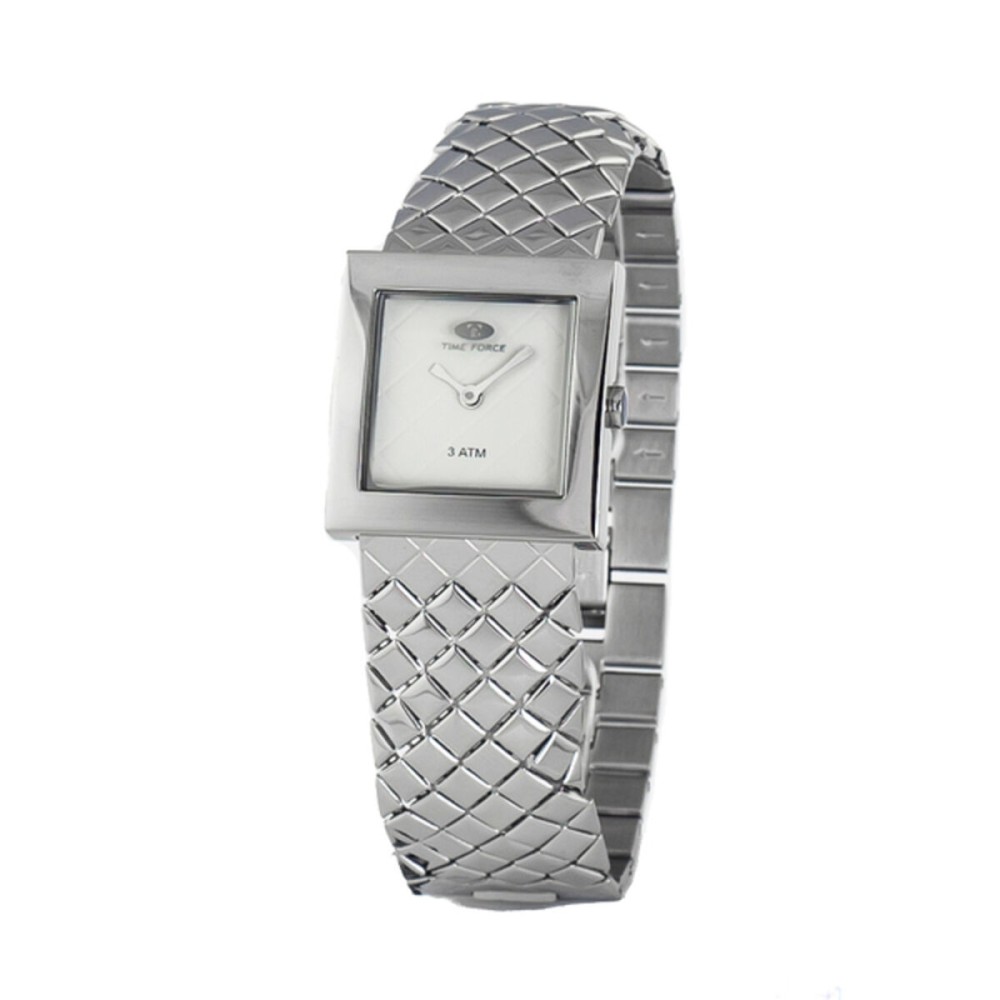 Ladies' Watch Time Force TF2649L-02M-1 (Ø 25 mm)