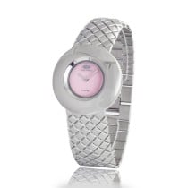 Ladies' Watch Time Force TF2650L-04M-1 (Ø 36 mm)