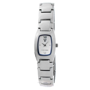 Montre Femme Time Force TF4789-05M (Ø 18 mm)