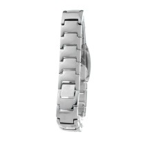 Montre Femme Time Force TF4789-05M (Ø 18 mm)