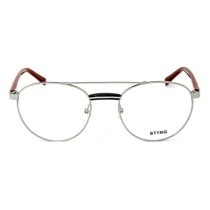 Unisex' Spectacle frame Sting VST229520579