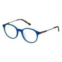 Unisex' Spectacle frame Sting VST06949892M